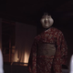 Illustration for article titled The Terror: Infamy's first trailer takes you inside a haunted Japanese-American internment camp